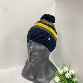 Шапка