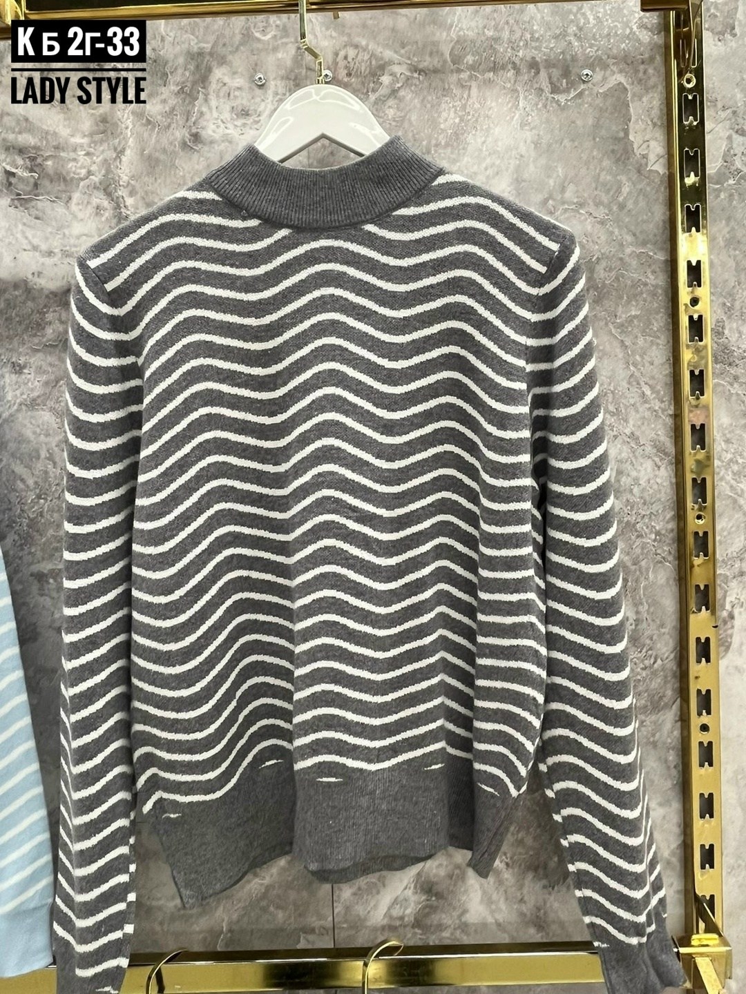 женский свитер,женская кофта,модные свитера,свитер,джемпер женский свитер