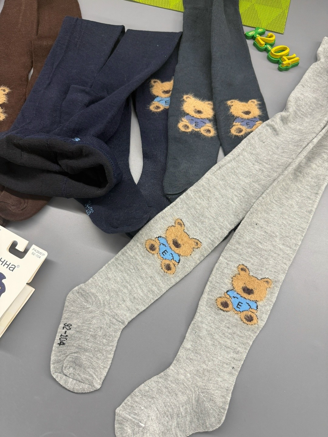 детские колготки,колготки для мальчика,колготки фенна,детские колготки для мальчика,колготки хлопковые