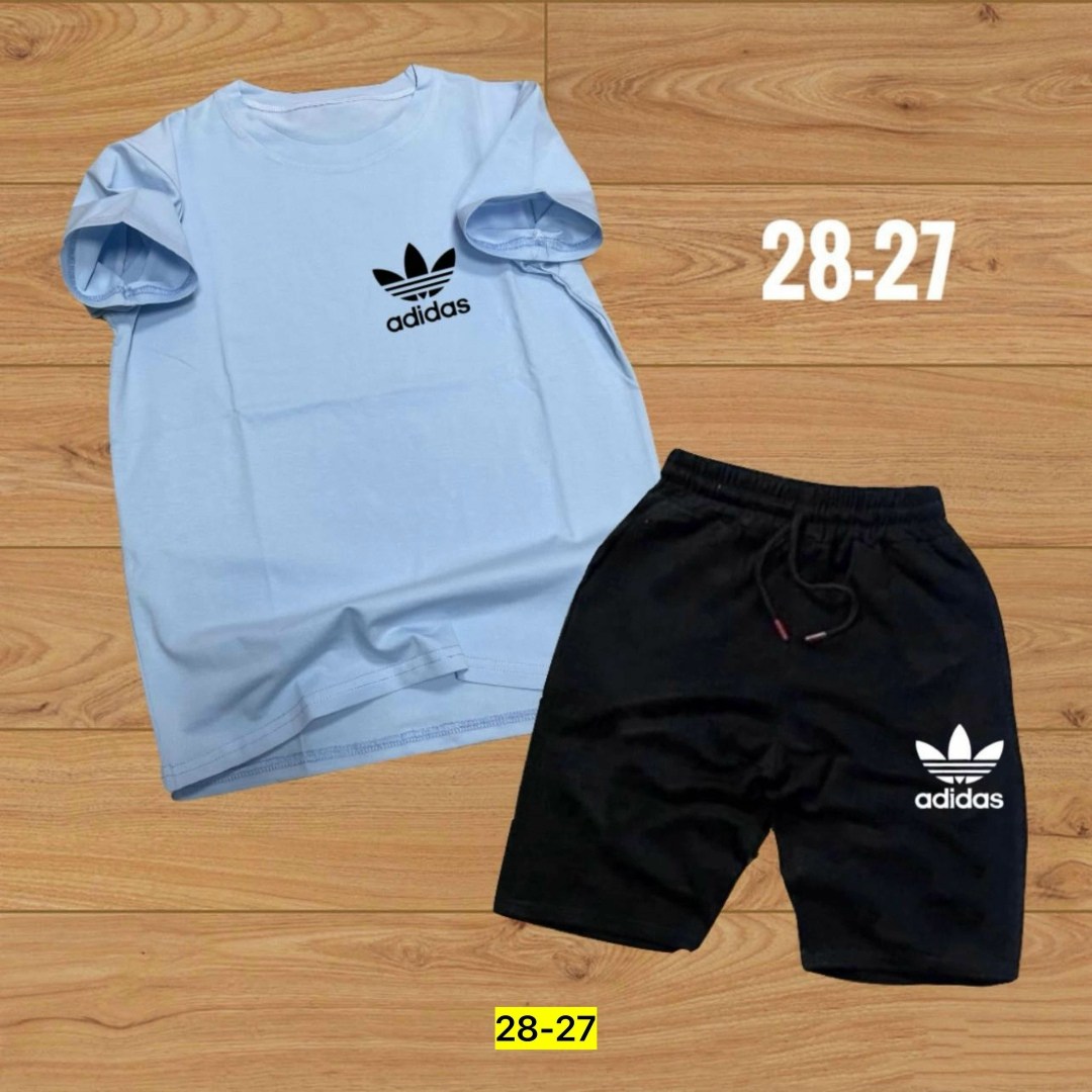 костюмы для мальчиков,одежда для мальчика,спортивные костюмы,костюмы спортивные для мальчика,костюм для подростка