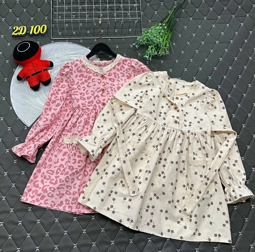 платье для девочек,детская платье,платье 👗,платье детские,детский платье