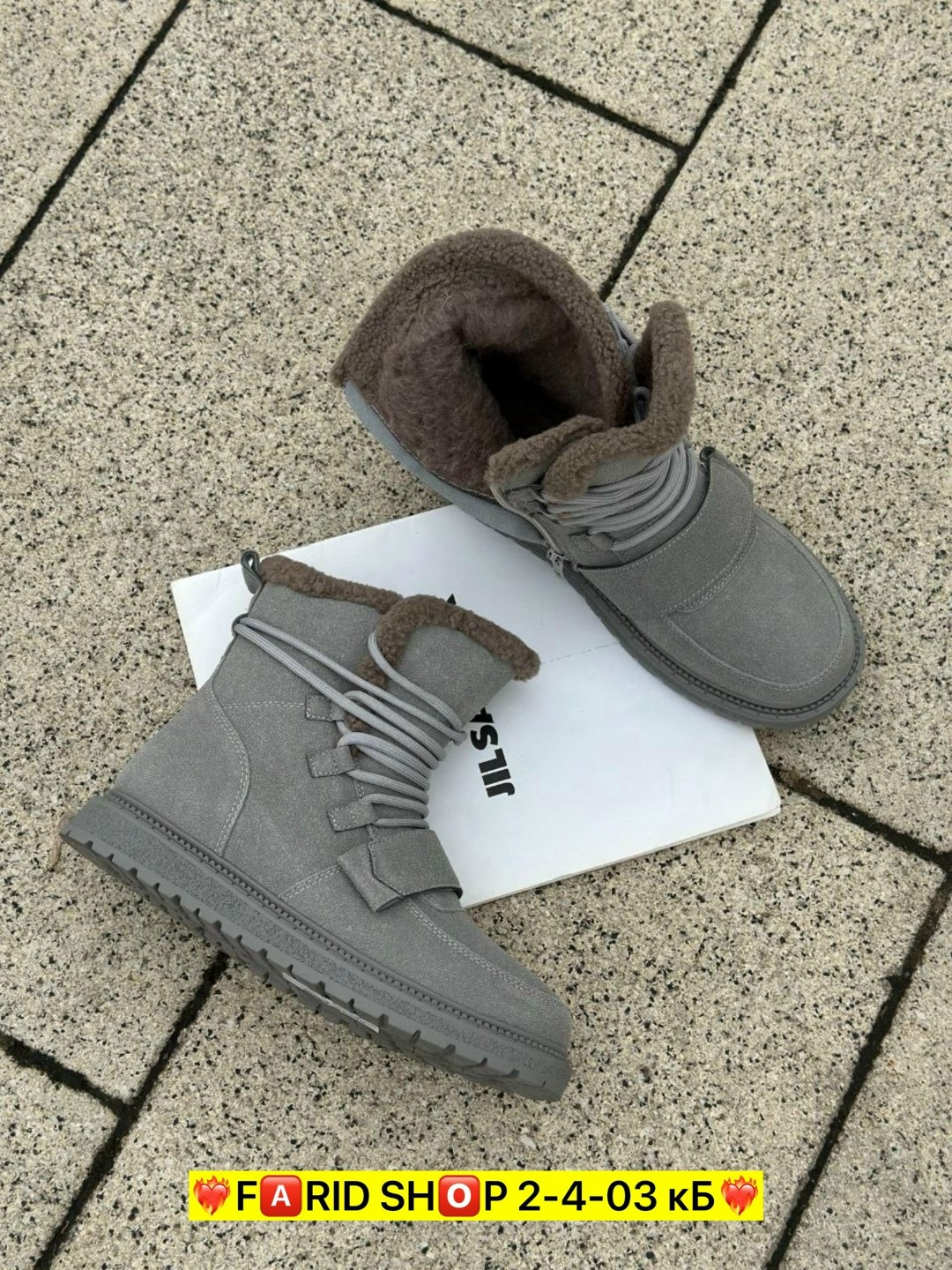 ,угги женские, женская зимняя,ботинка женские зимние,женская