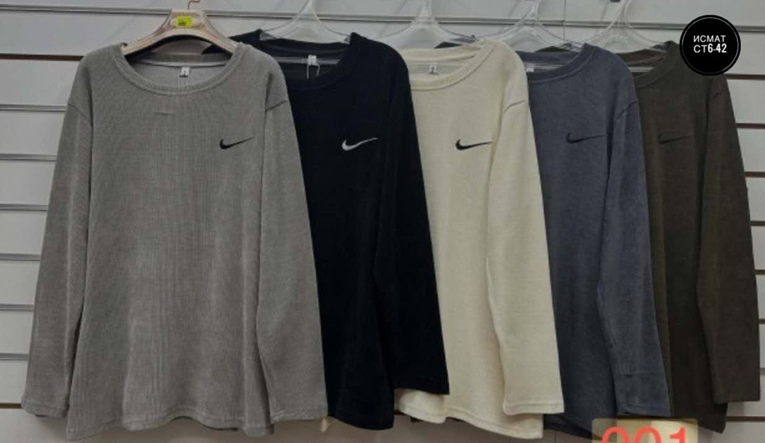 толстовки кофта,свитшот женская,кофта женская,кофта свитшот,мужская кофта