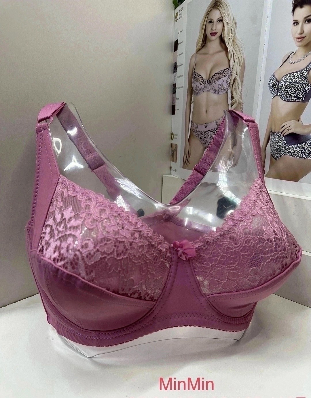 бюстгальтер комплект,женские бюстгальтеры,бюстгальтер,бюстгальтер женское нижнее белье,нижнее белье бюстгальтер