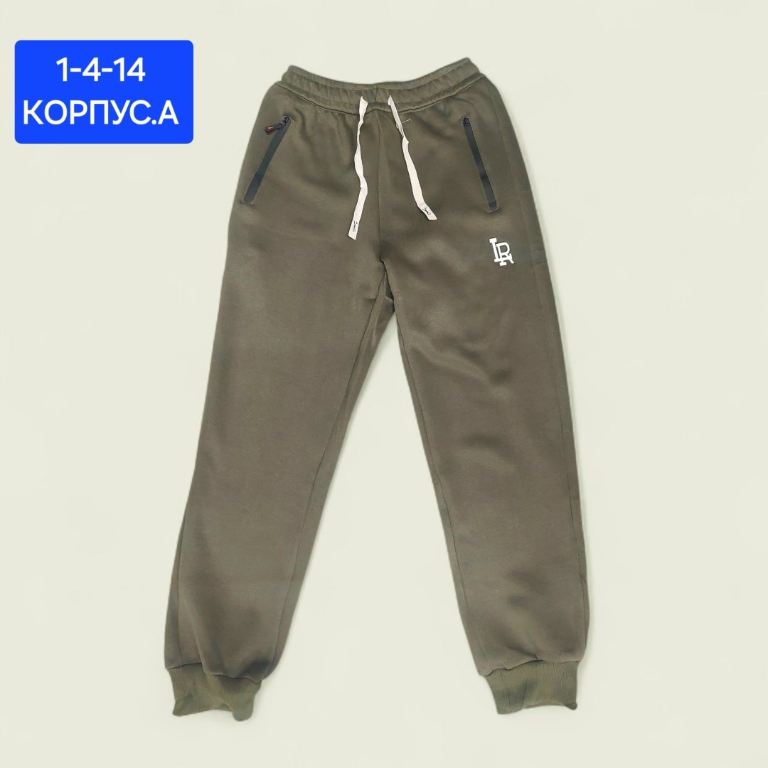 брюки для мальчика,брюки джоггеры для мальчика,брюки джоггеры,спортивный брюки,брюки спортивные для мальчика штаны