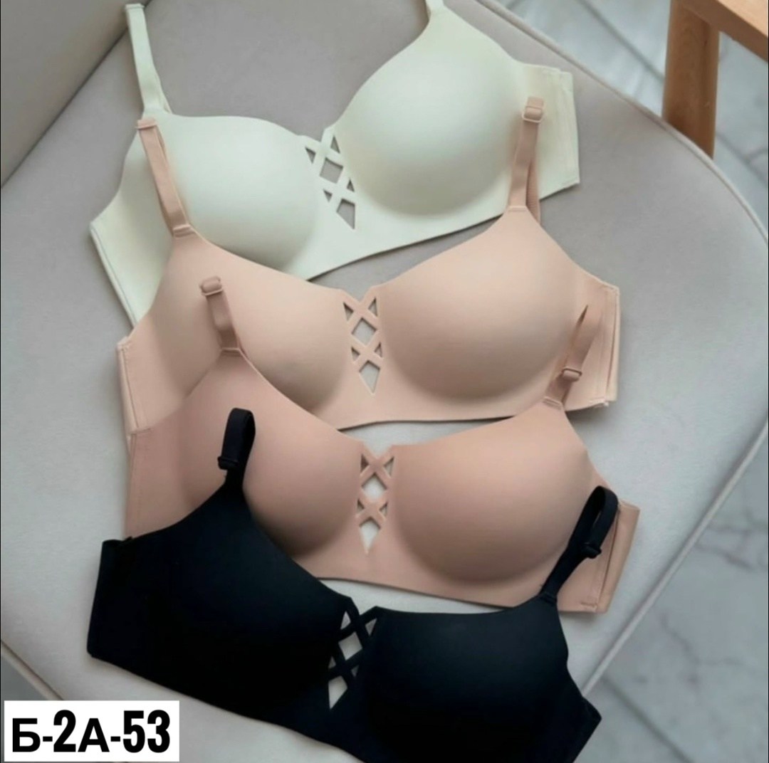 бюстгальтер,бюстгальтер нижнее белье,женские бюстгальтеры,бесшовные бюстгальтеры,пуш ап бюстгальтер