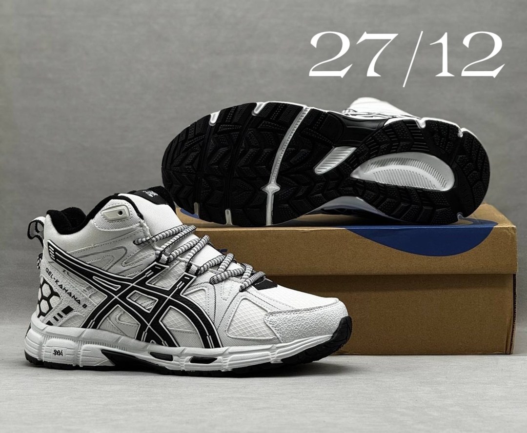 кроссовки asics,кроссовки,кроссовки универсальные,кроссовки асикс,кроссовки asics gel kahana 8