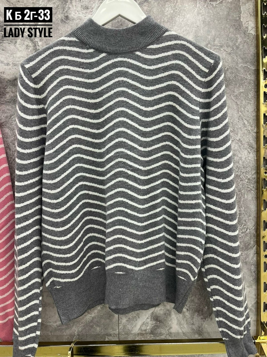 женский свитер,женская кофта,модные свитера,свитер,джемпер женский свитер