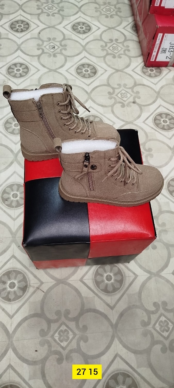 ,ботинка женские зимние,ботинки женские,ботинки демисезонные,бежевые ботинки на шнуровке из нубука