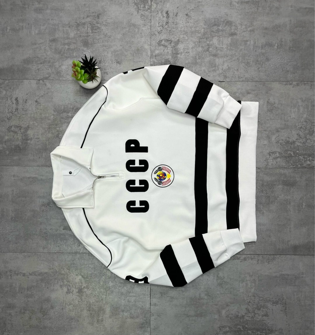 кофта толстовка,толстовка свитер,кофта ссср,свитер ссср мужской,свитер ссср