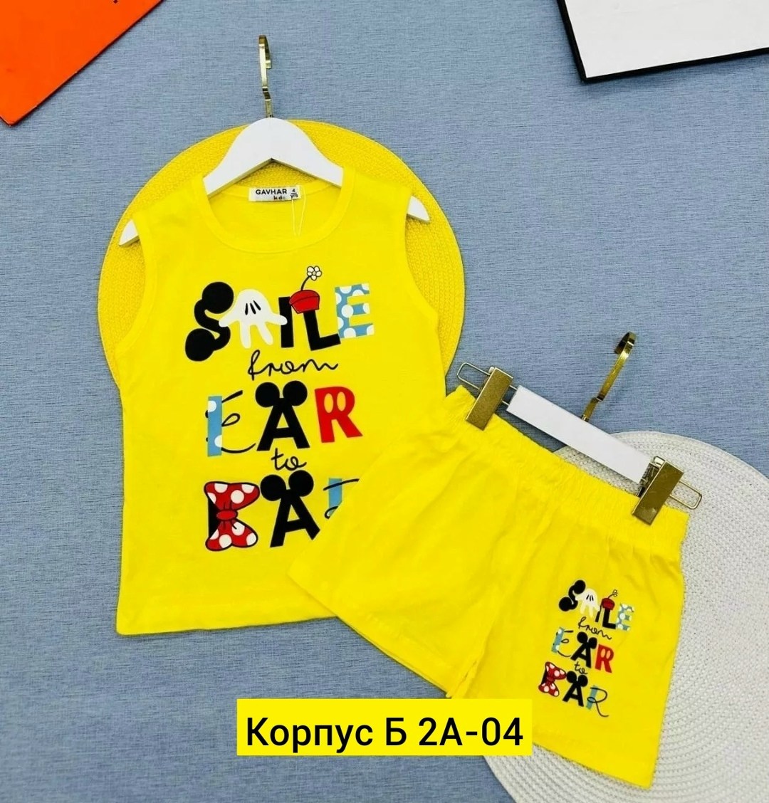 детские костюмы,комплект костюм,одежда для мальчика,детская одежда,костюм на мальчика