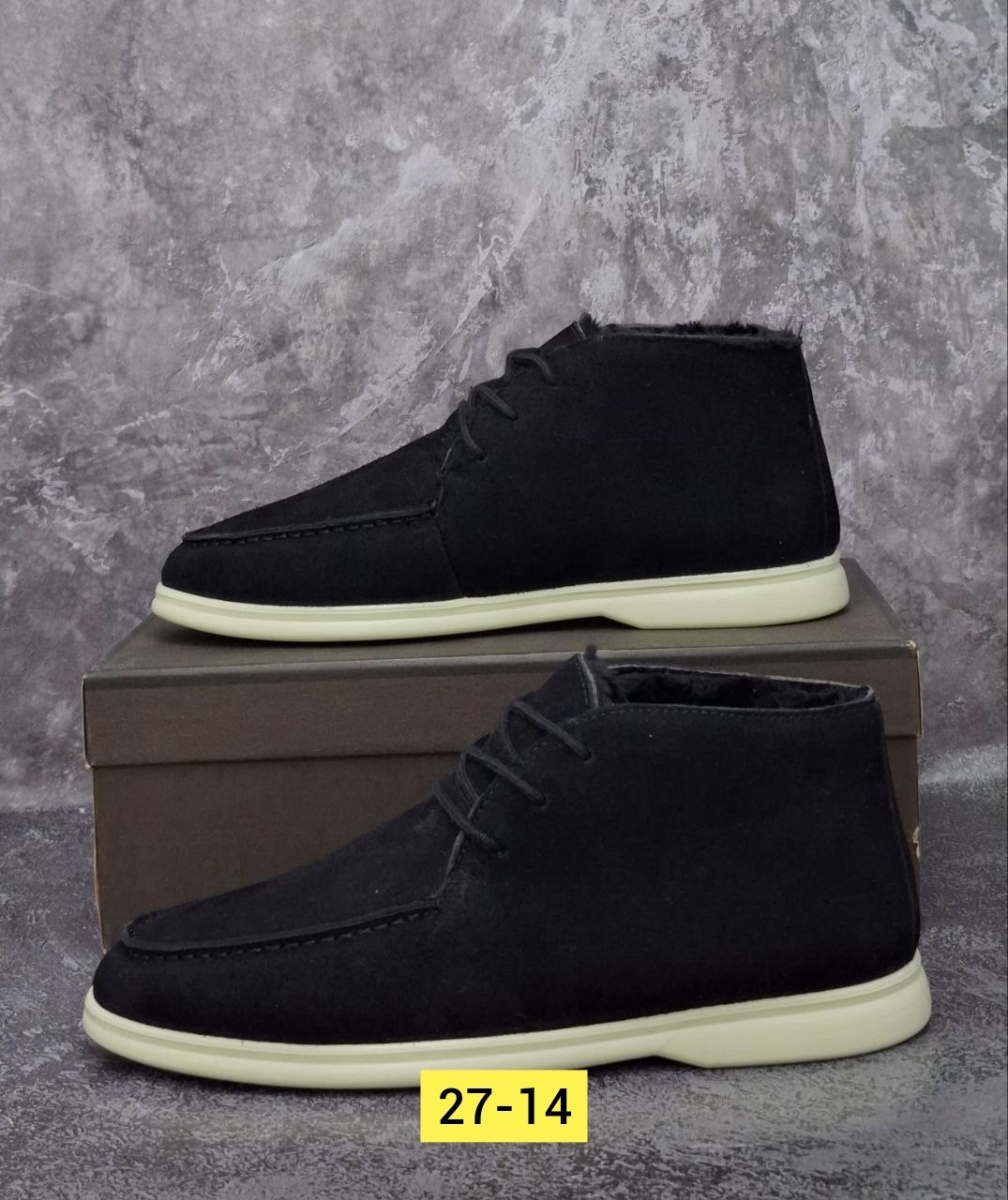 ,макасины мужские,мокасин мужские,замшевые ботинки,лоферы мужские