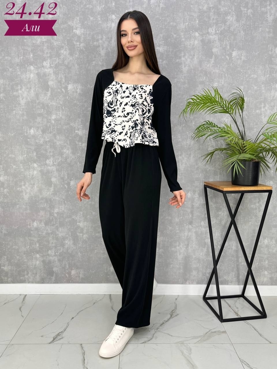 женские костюмы,костюмы брючные,костюм двойка,одежда женская,костюм женский брючный