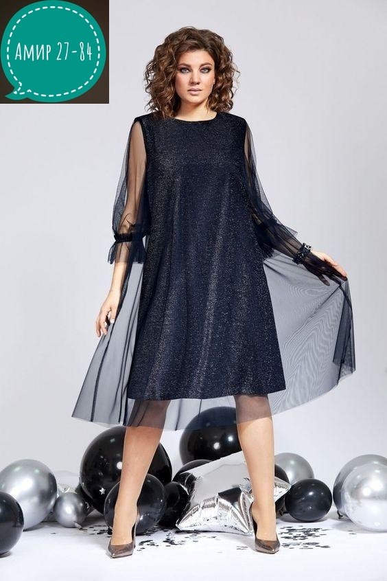 платье милора белоруссия,нарядное платье,платье фасон,платье большие размеры,платье для полных