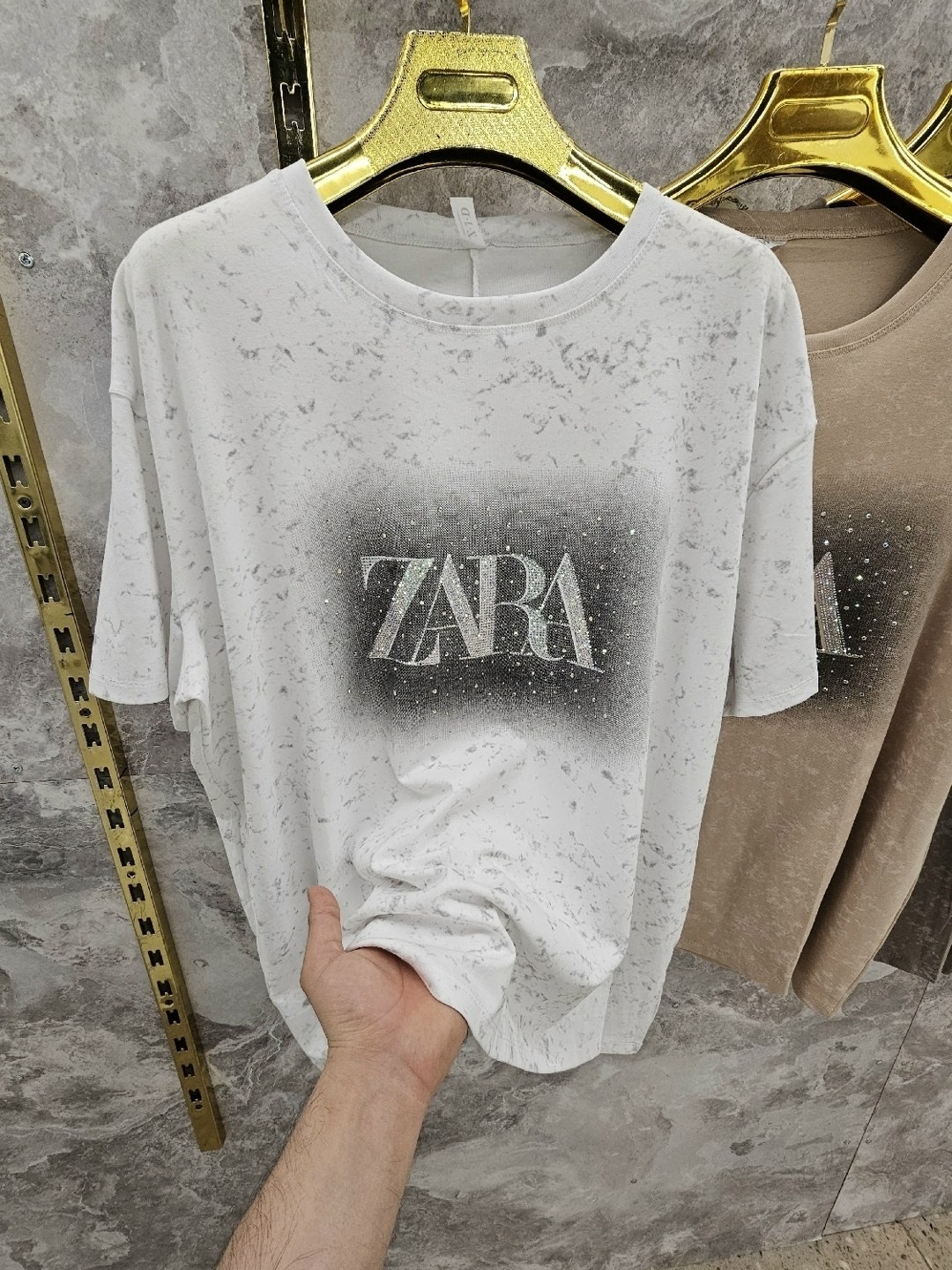 женская футболка,футболка хлопок,футболка майка,футболка,