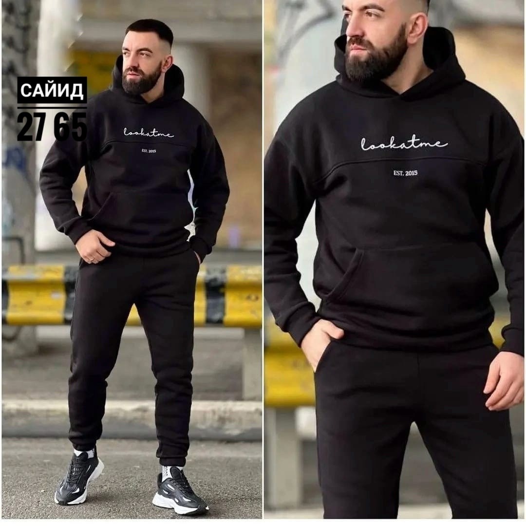 мужские спортивные костюмы,спортивный костюм мужской на флис,костюм спортивный мужской теплый на флисе,костюм на флисе,спортивные костюм