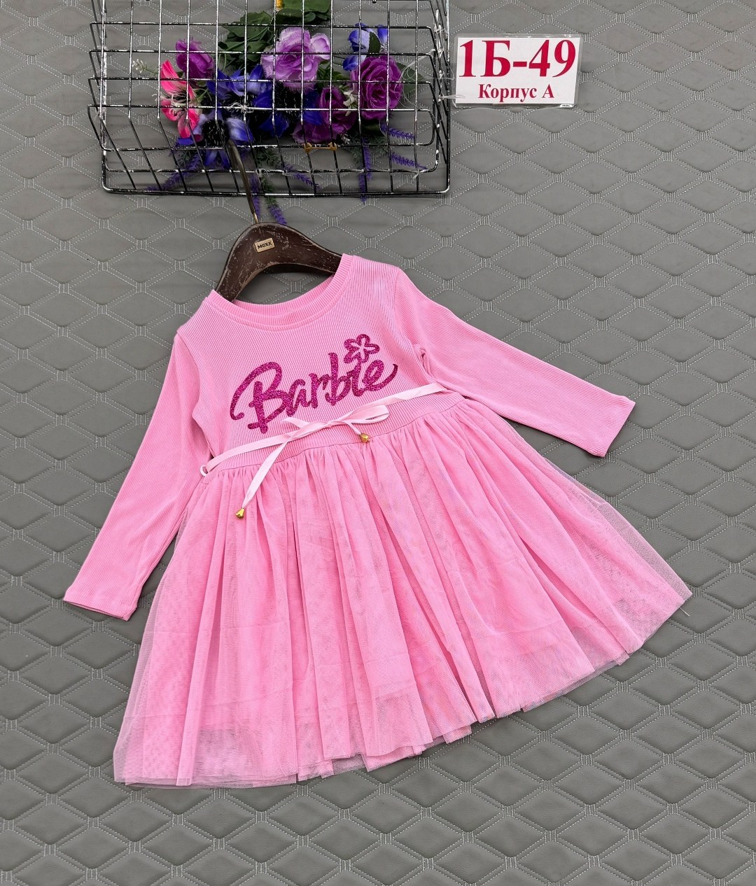 платье для девочек,платье для девочек нарядное,детская платье,нарядное платье,детские платья нарядные