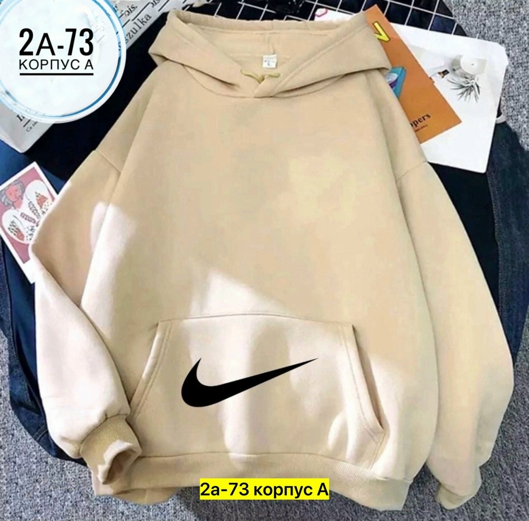 толстовки женская,толстовки кофта,кофта женская,толстовки свитшот,одежда толстовка