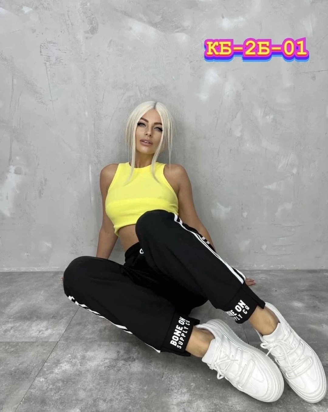 штаны спортивные,женские спортивные штаны,брюки спортивные женская,спортивные штаны с лампасами,спортивные брюки