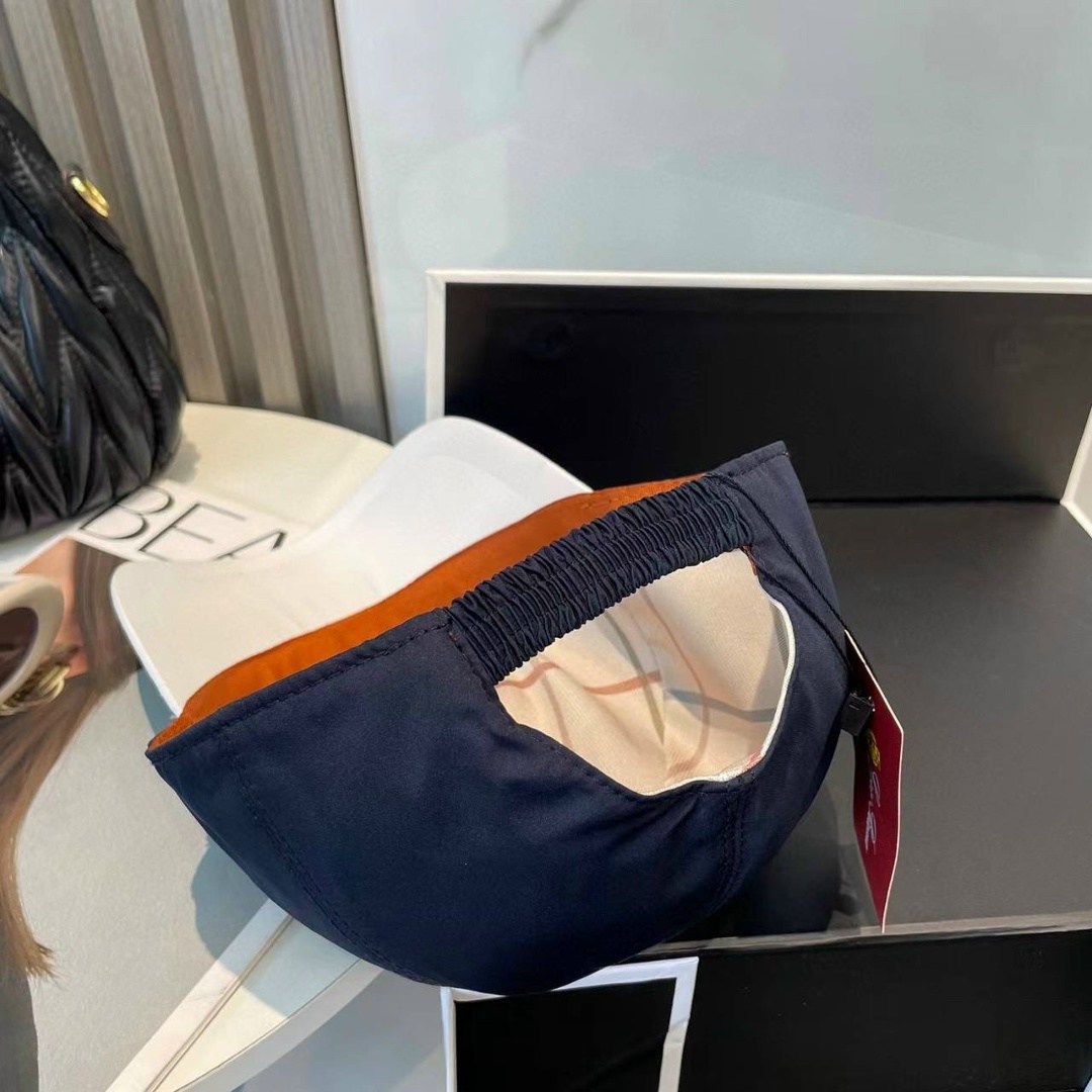 стильная бейсболка,бейсболка loro piana,кепка loro piana,бейсболка,бейсболка кепка