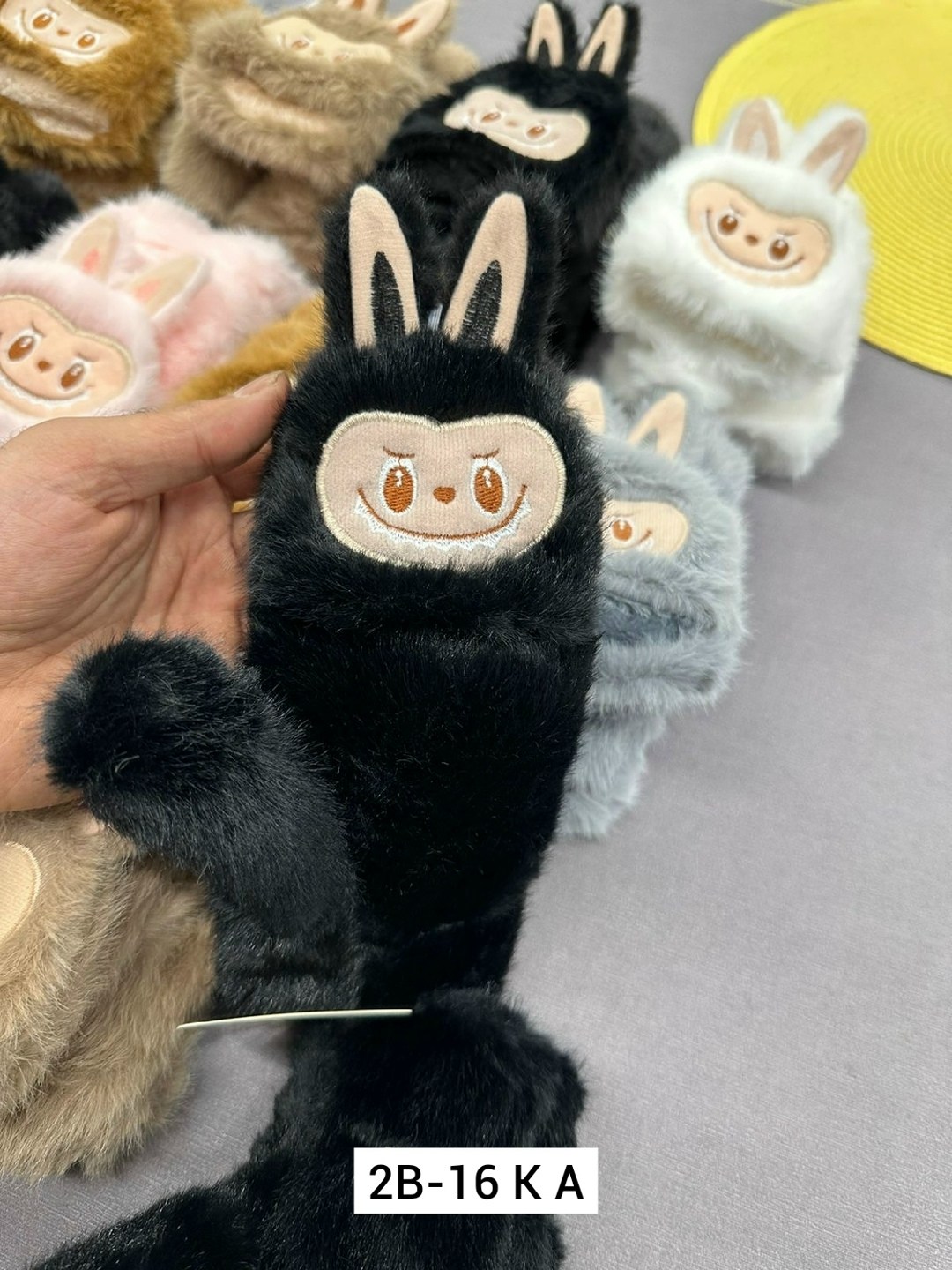 теплые перчатки,варежки плюшевые,перчатки и варежки,мягкие варежки,женские плюшевые варежки