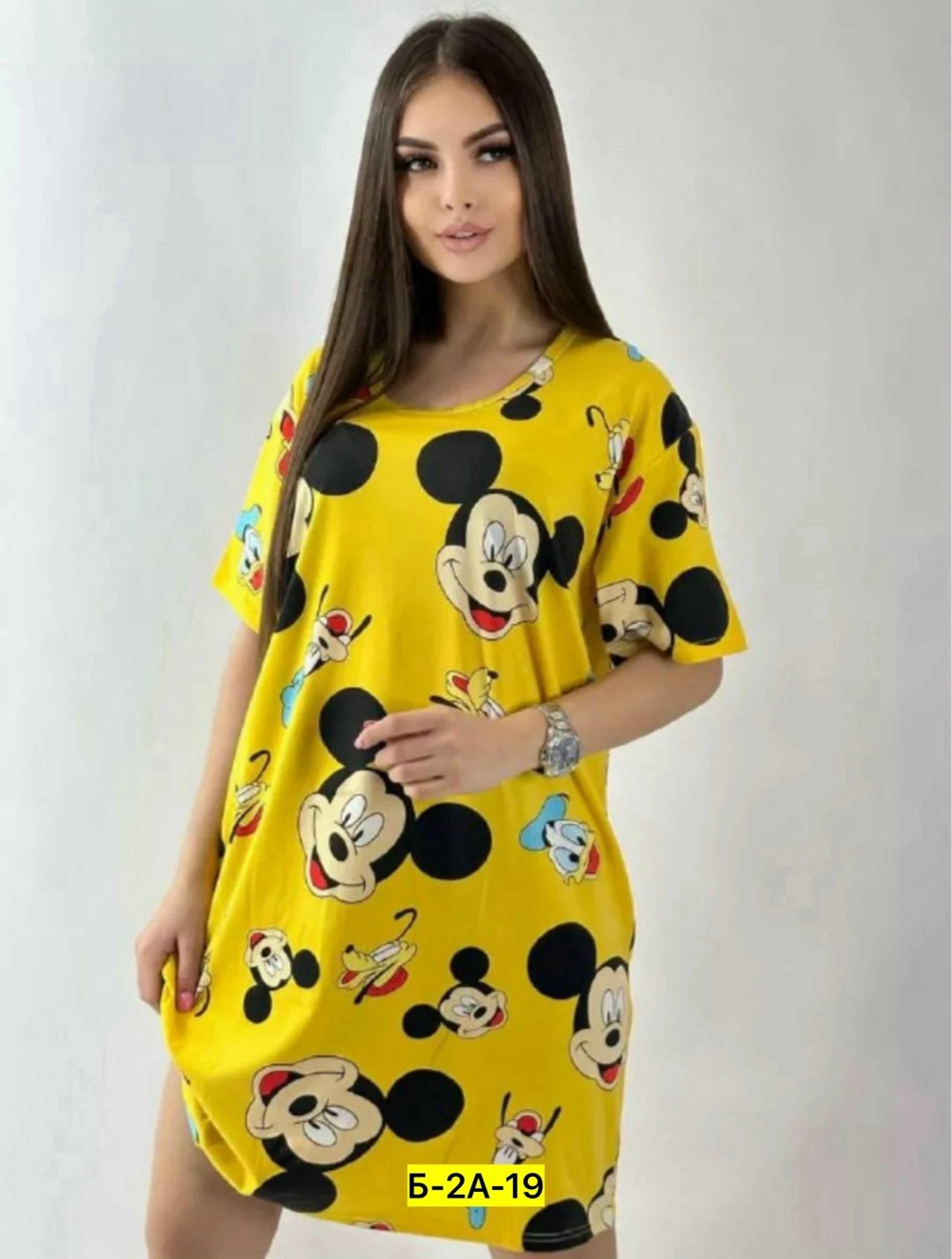 туника женская,домашняя туника,туника платье домашнее,туника большие размеров,платье женское домашнее