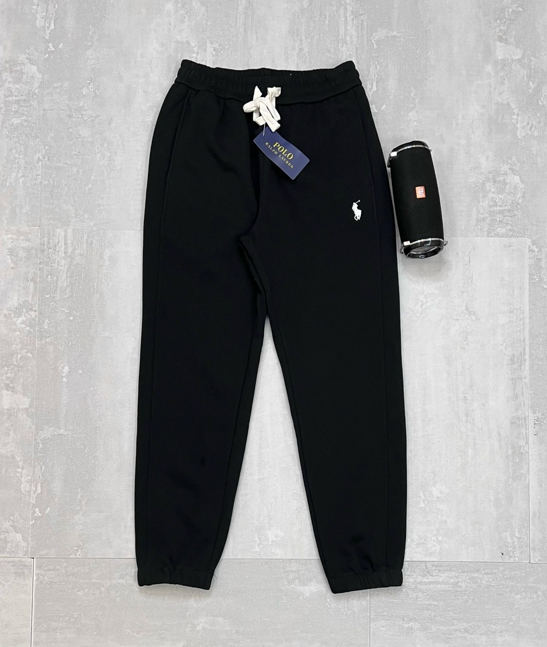 спортивные штаны polo ralph lauren,спортивные брюки мужские polo ralph lauren,спортивные брюки polo ralph lauren,спортивные штаны,штаны polo ralph lauren