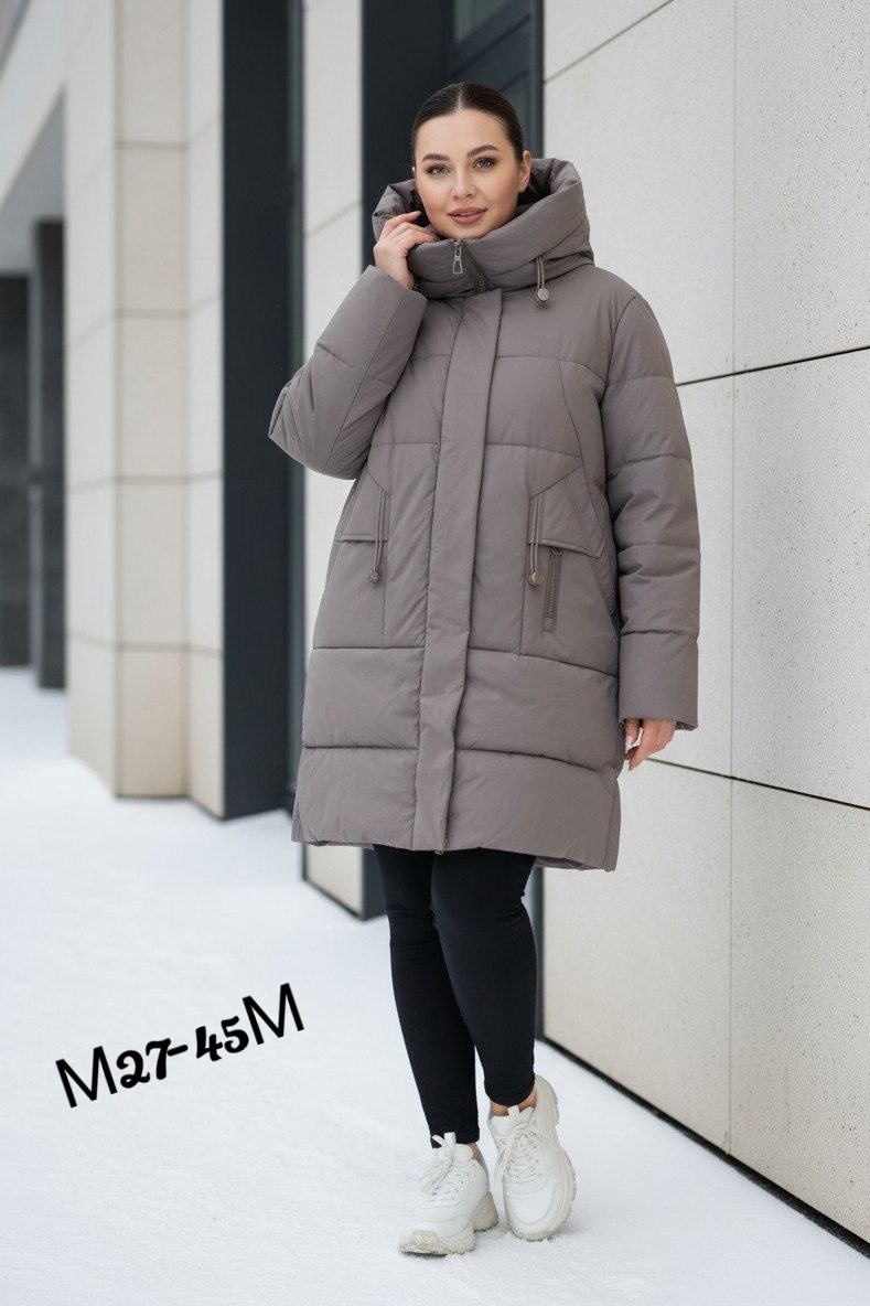 стильные пуховики,полупальто зимнее,пуховик женский,куртка женская зимняя,пуховик