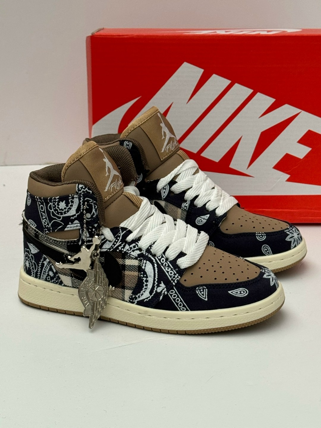 nike sb dunk low travis scott,кроссовки,,кроссовки nike,кроссовки высокие