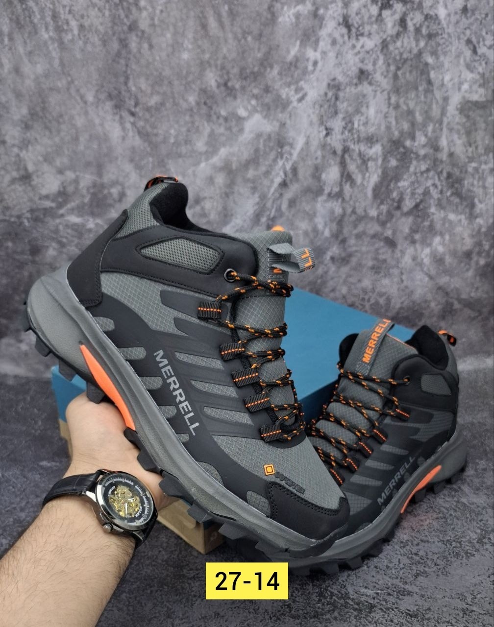 кроссовки зимние мужские columbia,зимние кроссовки merrell,кроссовки мужские зимние,кроссовки merrell мужские,зимние кроссовки columbia
