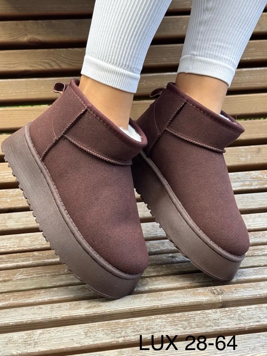 ,угги женские,угги женские зимние,угги,угги ugg женские