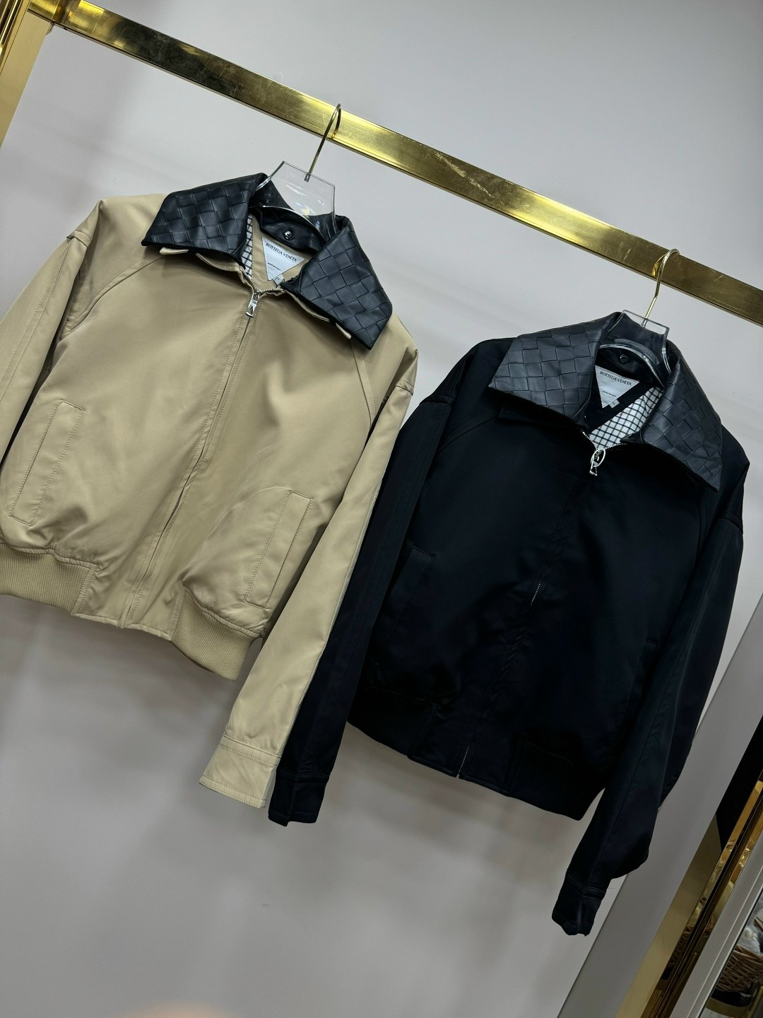 куртка бомбер,модная куртка,женские жакеты,куртка женская,женская куртка бомбер