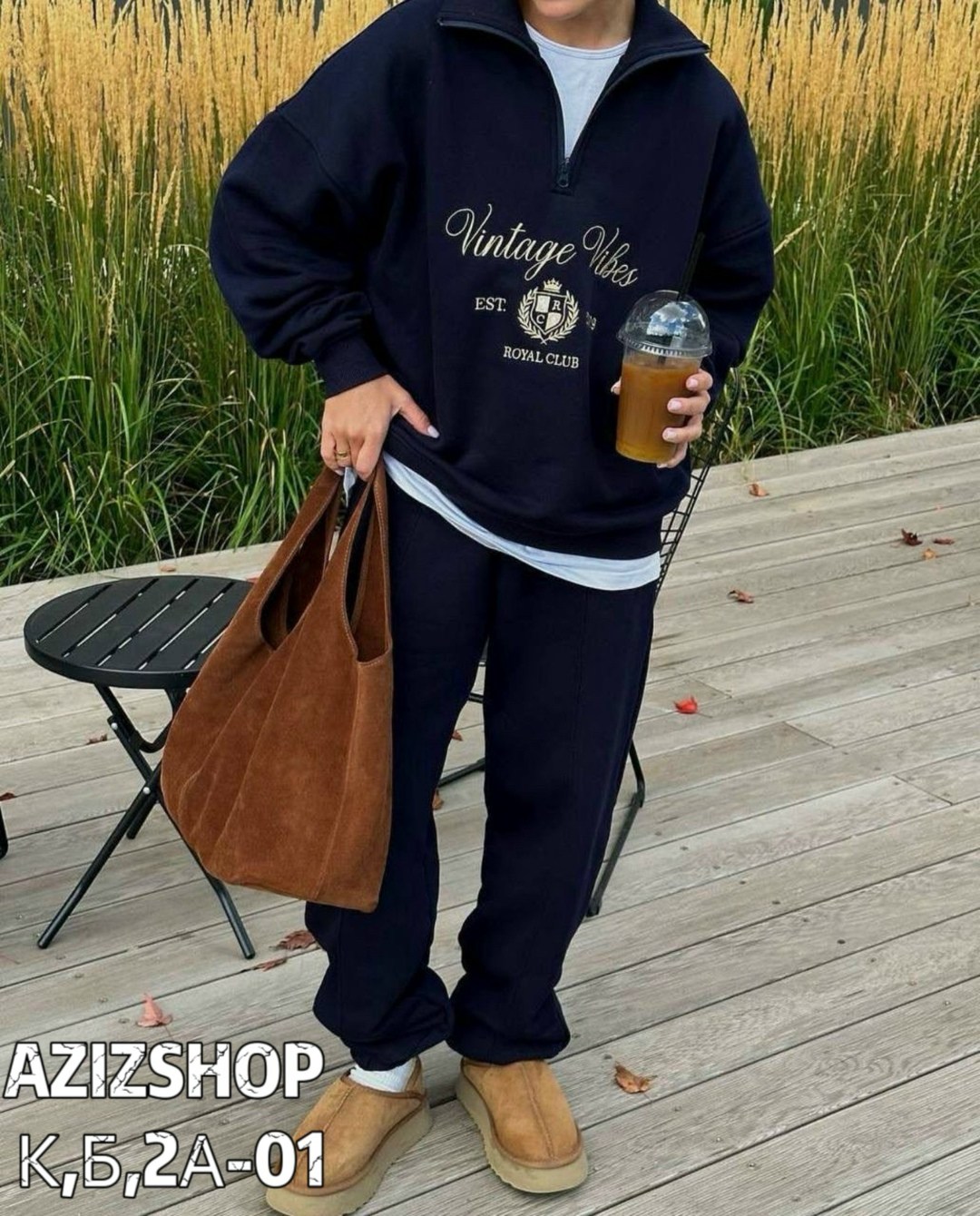 женские костюмы спортивные,спортивный костюм оверсайз женский,в спортивном костюме,костюм на флисе,спортивные костюмы двойка