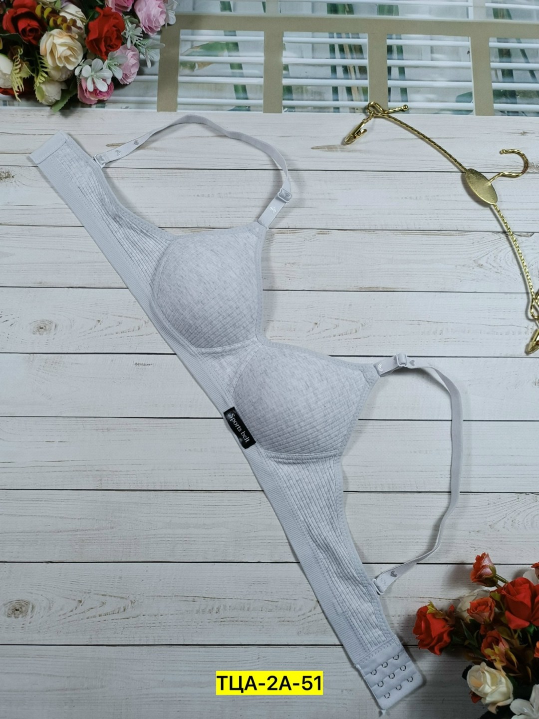 комплект женского нижнего белья,нижнее белье женский,нижнего белья комплект,нижнее белье женское комплект бюстгальтер,нижнее белье оптом