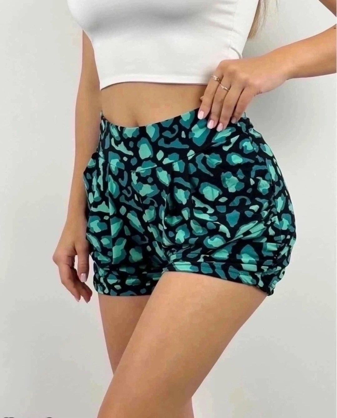 летние женские шорты,женские шорты,шорты женские с принтом,шорты женские летние трикотаж,шорты домашние женские