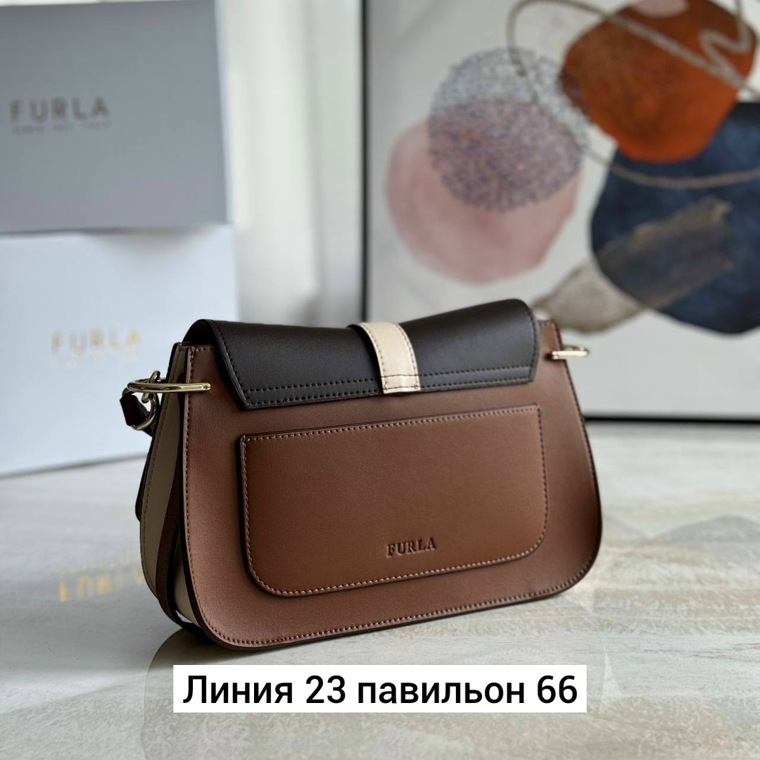 сумка женская furla,сумка furla,сумки женская,сумка,сумки фурла