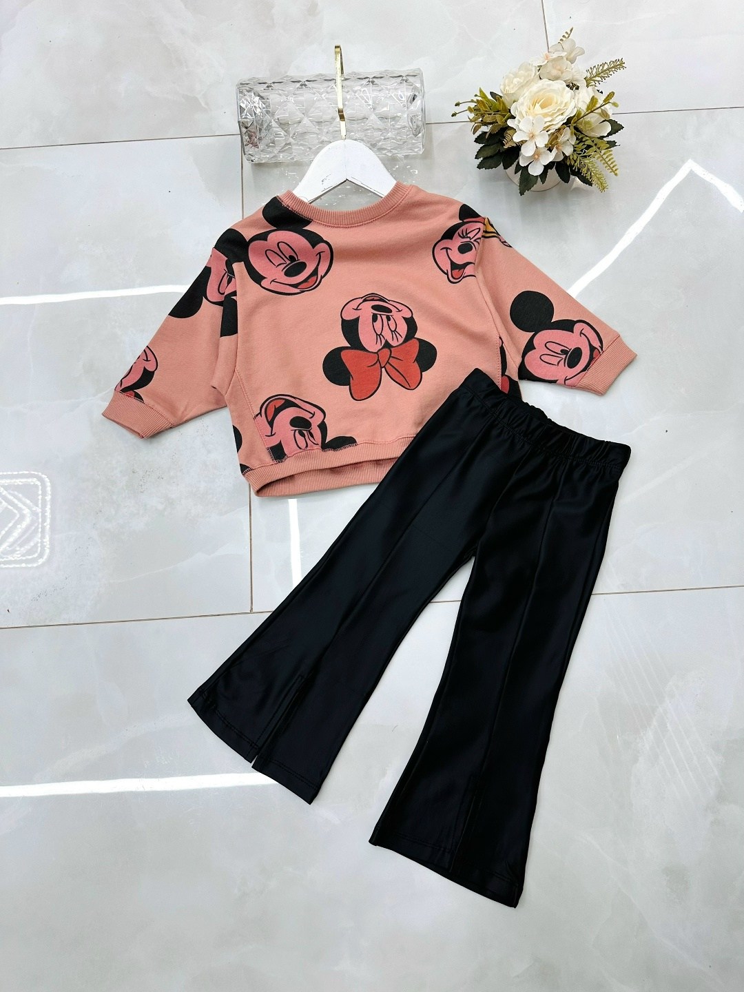 свитшот дисней,свитшот для малыша,детский свитшот,свитшот и толстовка,cвитшот для девочки