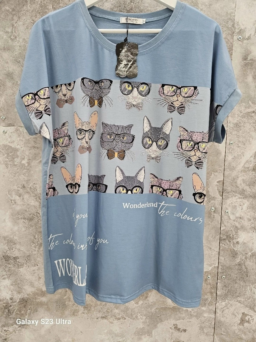 женская футболка,футболки комплект,майка и футболка,женская футболка больших размеров,