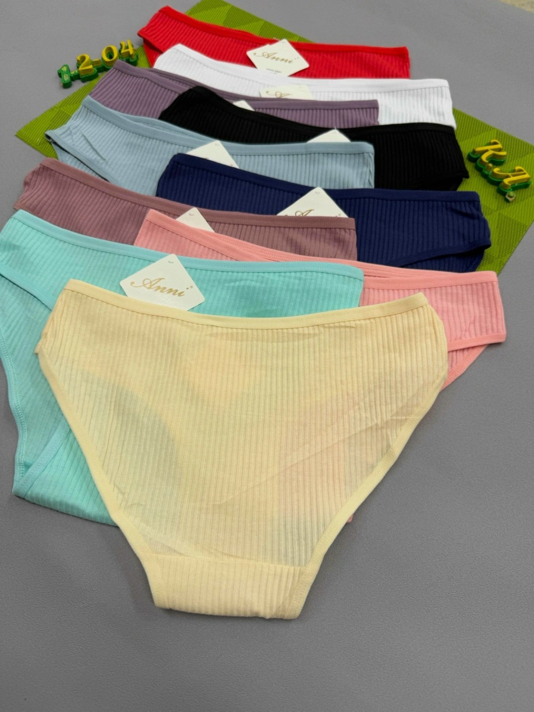 комплект трусов женские,трусы для женщин,трусы хлопок женские,комплект трусов,трусы женские хб