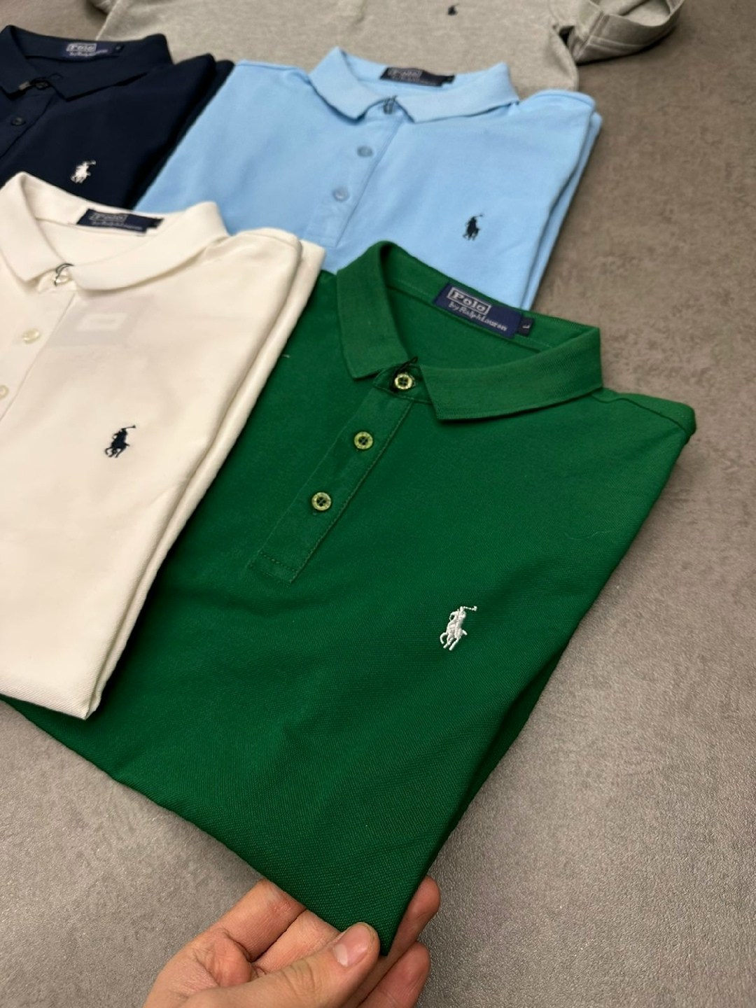 поло,polo ralph lauren polo,футболка поло, ,мужская мода