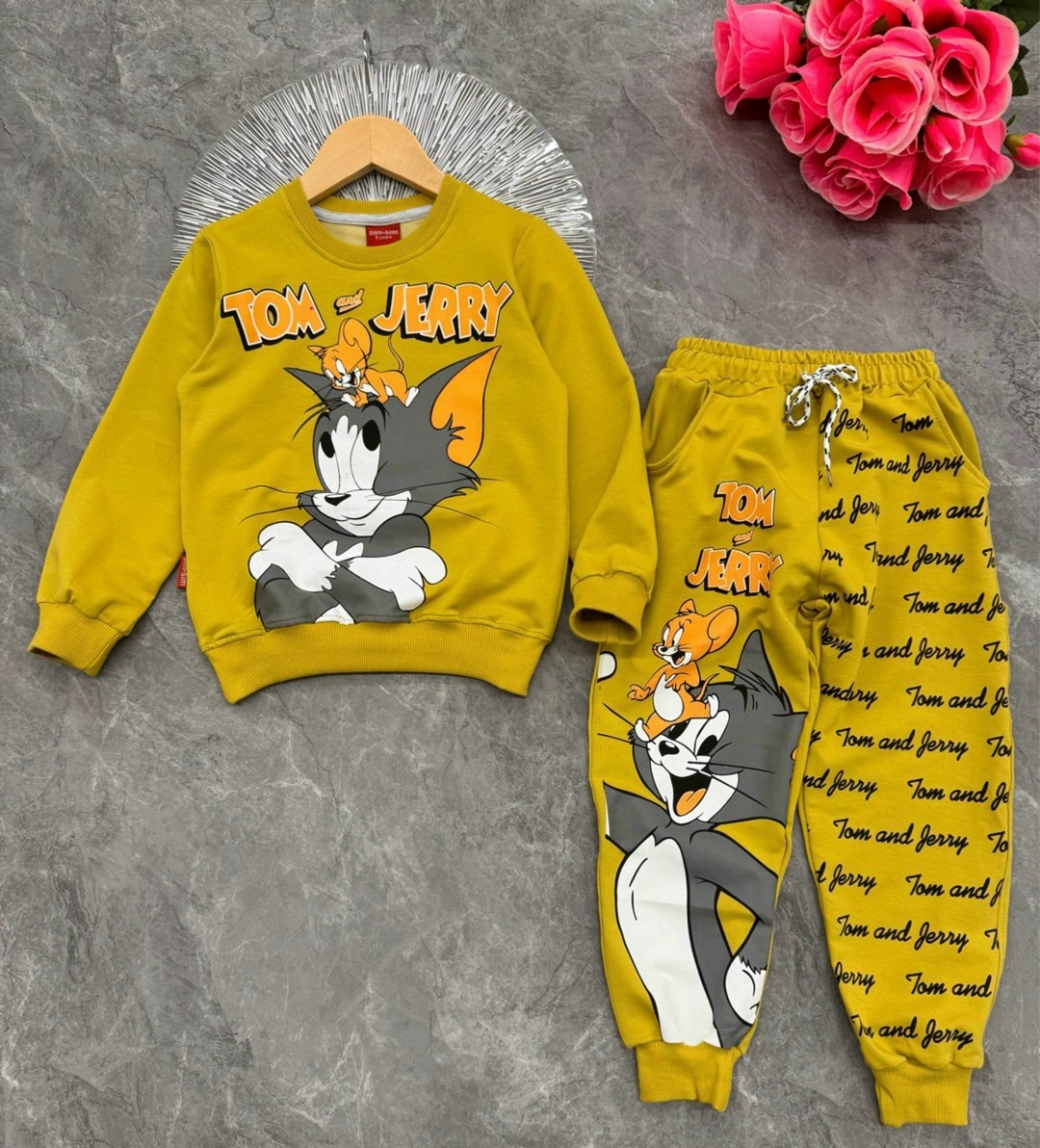 костюмы двойки,детские костюмы,детский костюм для мальчика и девочки,костюмы спортивные,костюмы для мальчиков