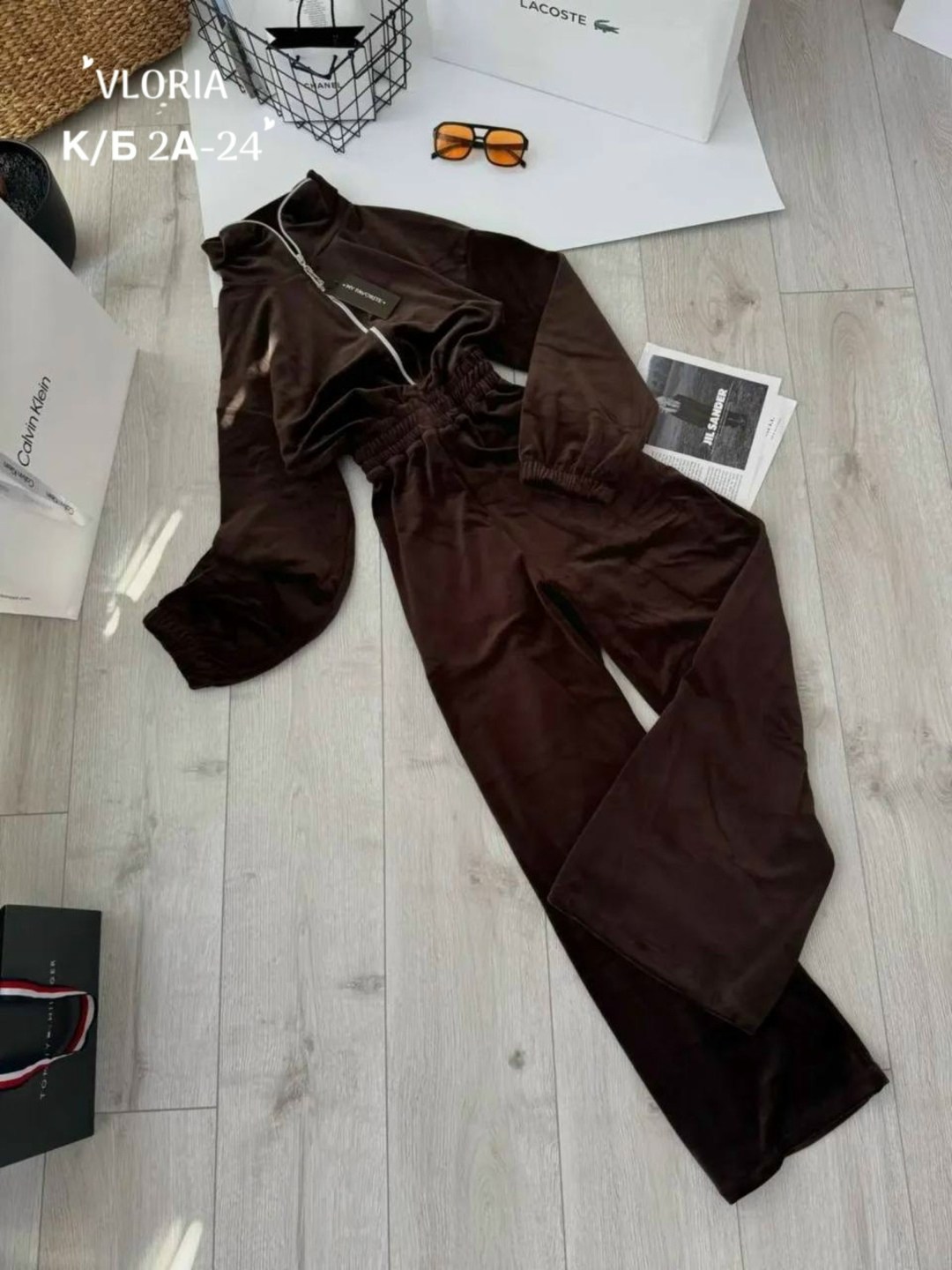 спортивный велюровый костюм,велюровый костюм,костюм велюровый женский,велюровый спортивный костюм женски,костюм велюровый тройка