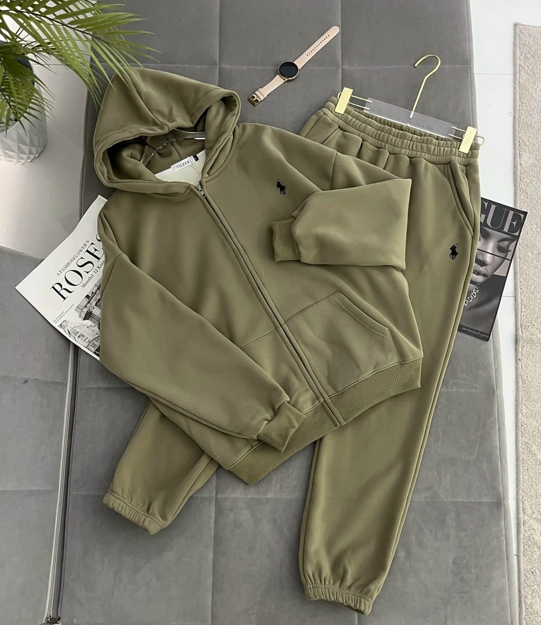 костюм на флисе,спортивные костюмы на флисе,женские костюмы,толстовки,женский костюм на флисе