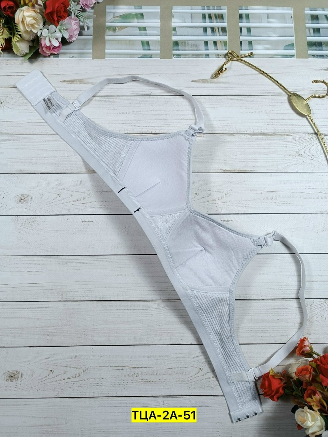 комплект женского нижнего белья,нижнее белье женский,нижнего белья комплект,нижнее белье женское комплект бюстгальтер,нижнее белье оптом