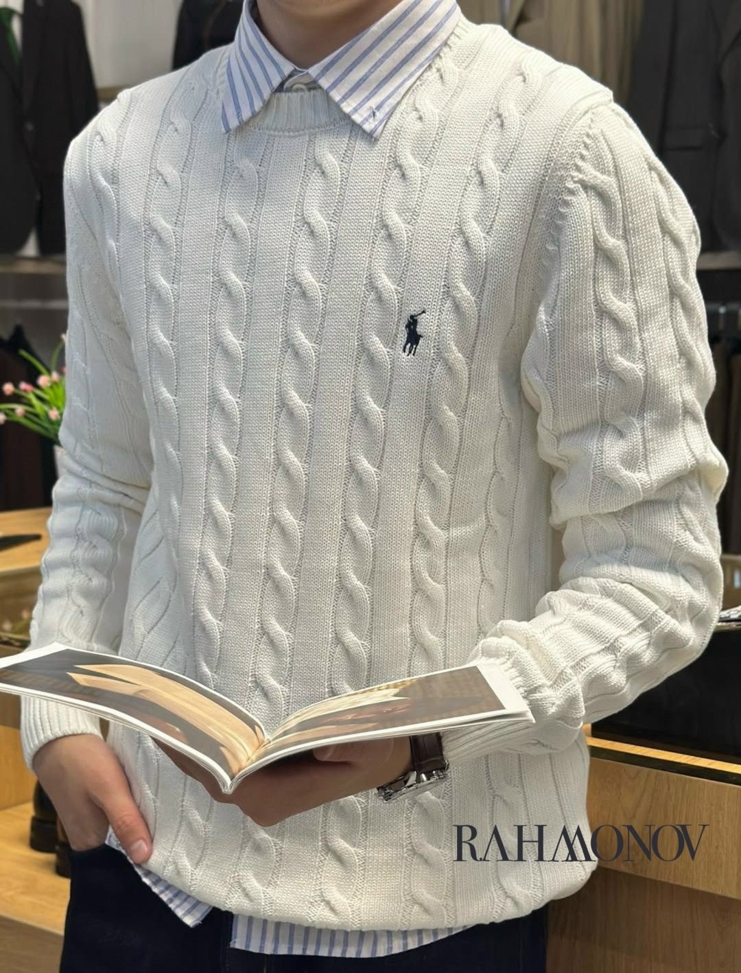 джемпер polo ralph lauren мужской,свитер polo ralph lauren,мужские свитеры ralph lauren,ralph lauren sweater,джемпер поло ральф лорен