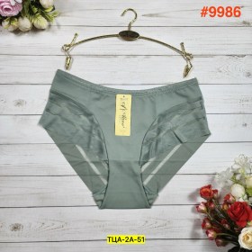 Нижнее белье