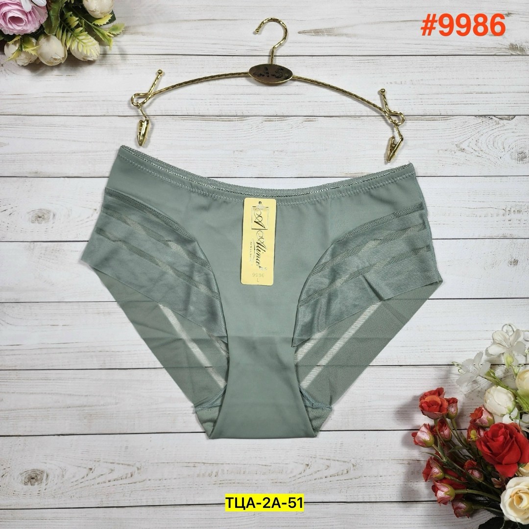 трусы для женщин,женские трусы,женская нижнее белье,женские трусики,трусы женские 5 шт