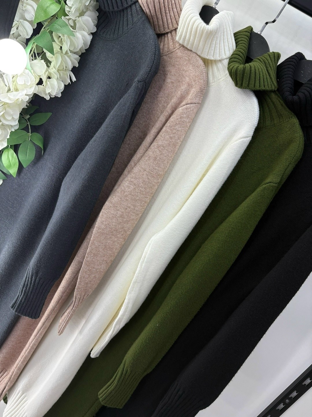 теплое вязаное платье,вязаное кашемировое платье,вязаное платье,платье теплое,платье шерстяное теплое