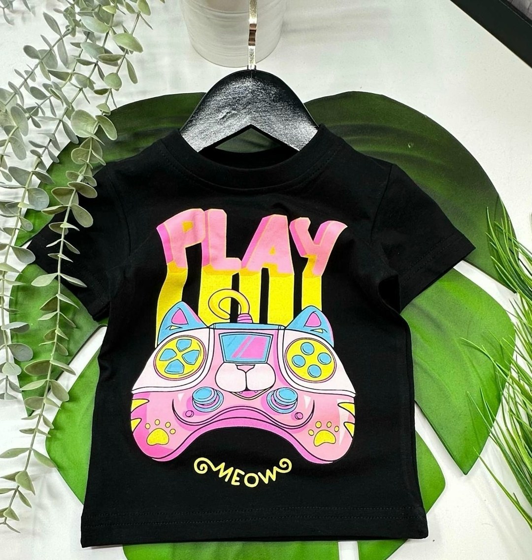 футболка детская,футболка на девочку,детская футболка для девочки,футболки и топы для девочек,футболка для девочки bonito