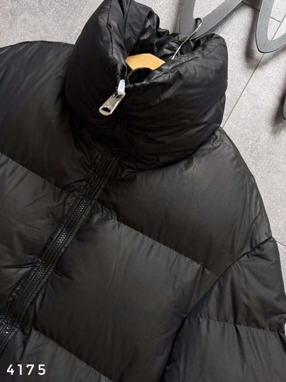 женские пуховики,куртка пуховик,зимние куртки,куртка оверсайз,куртка женская